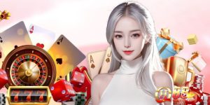 Nội dung giới thiệu về sảnh chơi FB Live Casino